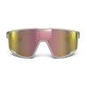 Julbo Fury - Spectron 3 - Sonnenbrille | Hardloop