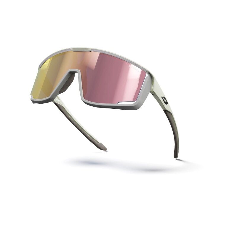 Julbo Fury - Spectron 3 - Sonnenbrille | Hardloop