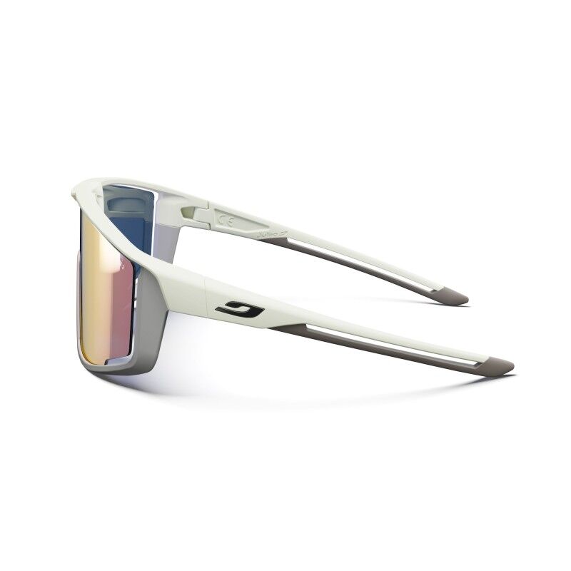 Julbo Fury - Spectron 3 - Sonnenbrille | Hardloop