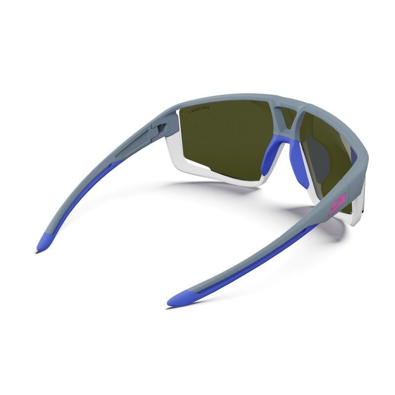 Julbo Fury - Spectron 3 - Sonnenbrille | Hardloop