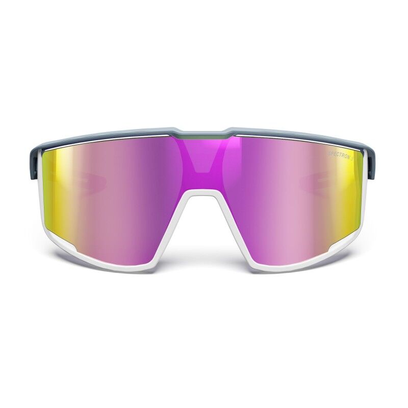 Julbo Fury - Spectron 3 - Sonnenbrille | Hardloop