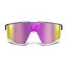 Julbo Fury - Spectron 3 - Sonnenbrille | Hardloop