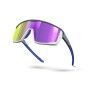 Julbo Fury - Spectron 3 - Sonnenbrille | Hardloop