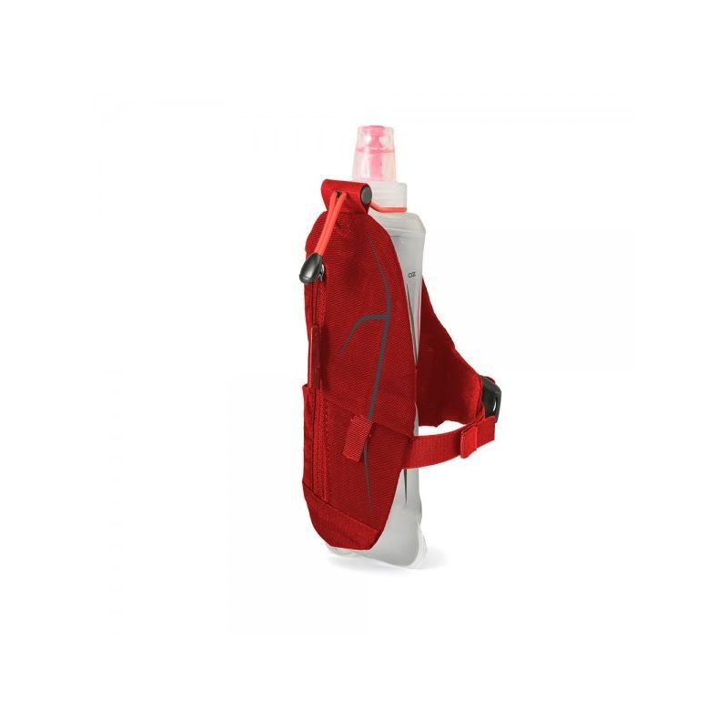 Osprey Duro Handheld - Trinkflaschehalter