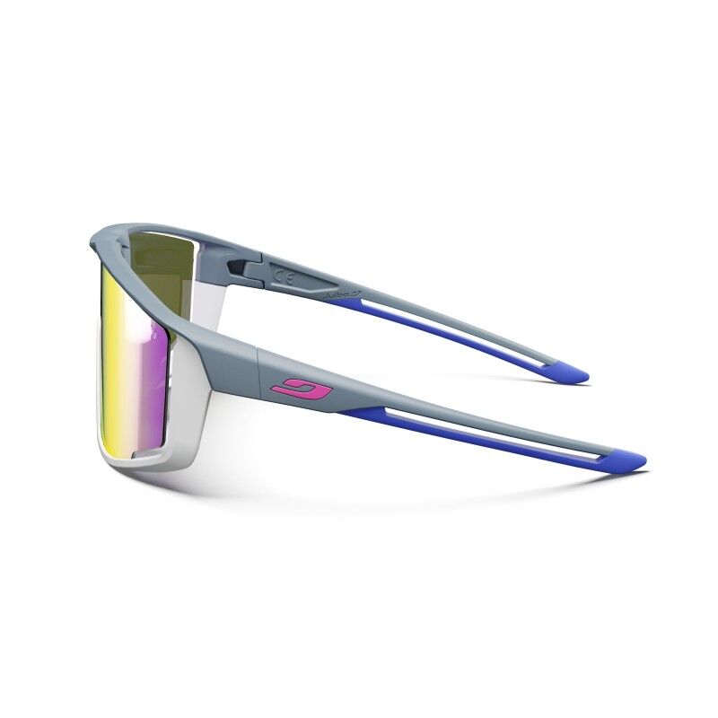 Julbo Fury - Spectron 3 - Sonnenbrille | Hardloop