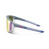 Julbo Fury - Spectron 3 - Sonnenbrille | Hardloop