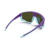 Julbo Fury - Spectron 3 - Lunettes de soleil | Hardloop