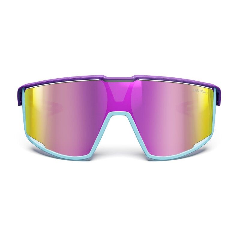 Julbo Fury - Spectron 3 - Lunettes de soleil | Hardloop