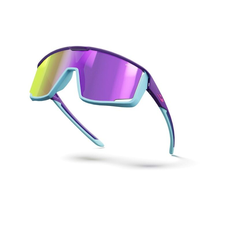 Julbo Fury - Spectron 3 - Lunettes de soleil | Hardloop