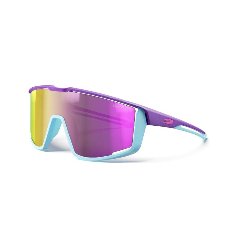 Fury - Spectron 3 - Lunettes de soleil