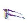 Julbo Fury - Spectron 3 - Lunettes de soleil | Hardloop