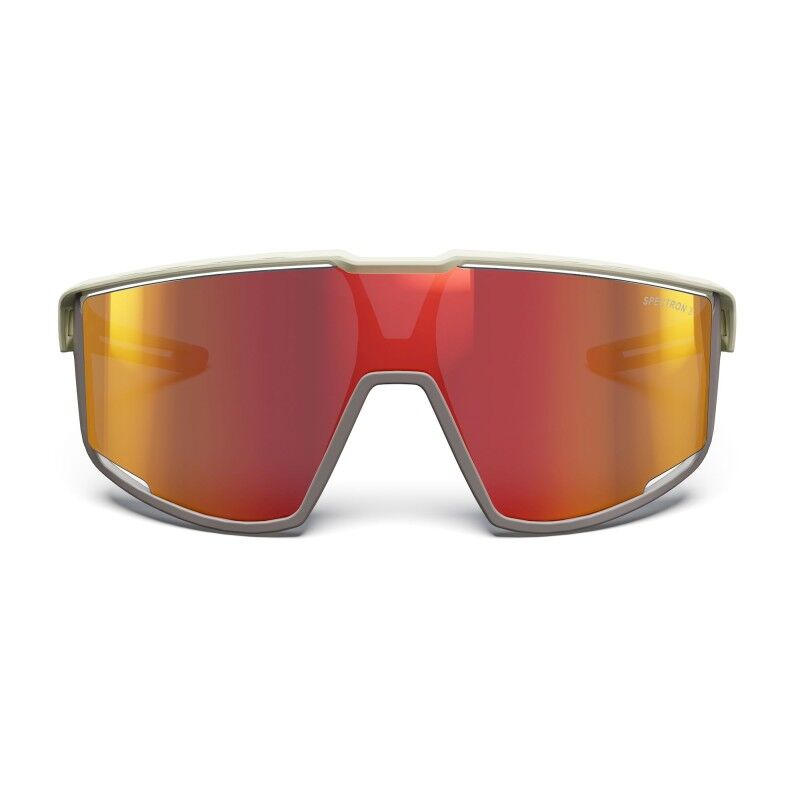 Julbo Fury - Spectron 3 - Sonnenbrille | Hardloop