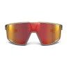 Julbo Fury - Spectron 3 - Sonnenbrille | Hardloop