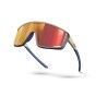 Julbo Fury - Spectron 3 - Sonnenbrille | Hardloop