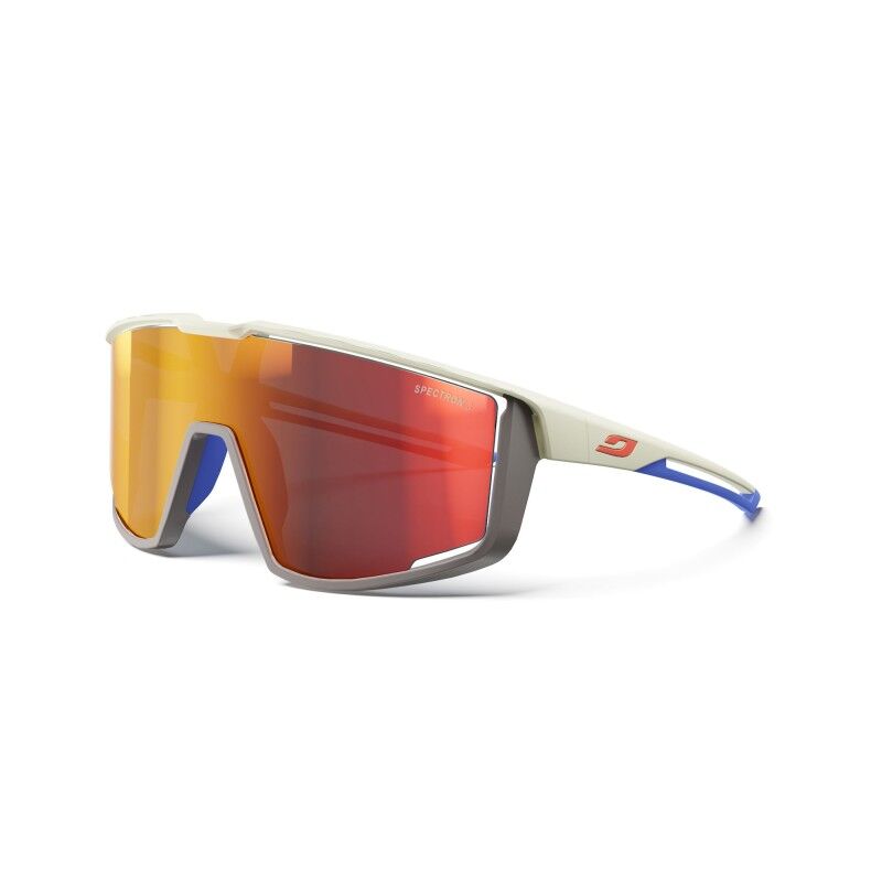 Julbo Fury - Spectron 3 - Sonnenbrille | Hardloop