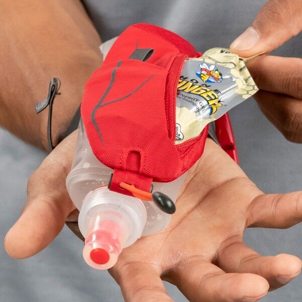 Osprey Duro Handheld - Trinkflaschehalter