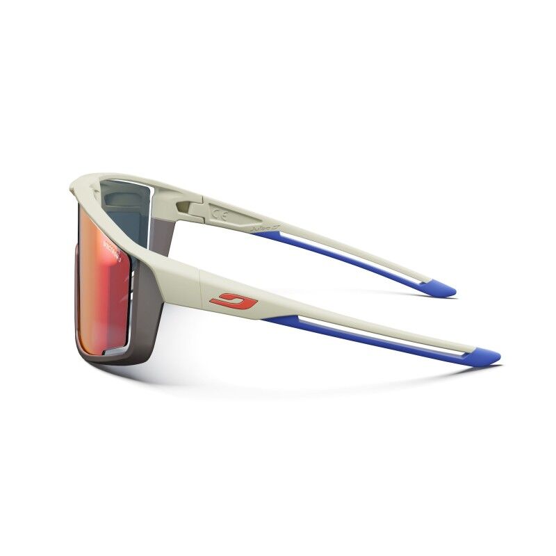 Julbo Fury - Spectron 3 - Sonnenbrille | Hardloop