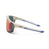 Julbo Fury - Spectron 3 - Sonnenbrille | Hardloop