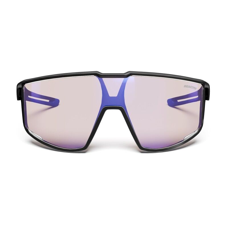 Julbo Fury - Reactiv 1-3 - Sunglasses | Hardloop