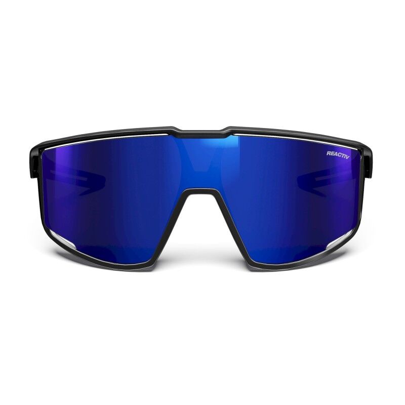 Julbo Fury - Reactiv 1-3 - Sunglasses | Hardloop