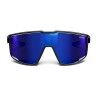 Julbo Fury - Reactiv 1-3 - Okulary przeciwsłoneczne | Hardloop
