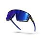 Julbo Fury - Reactiv 1-3 - Okulary przeciwsłoneczne | Hardloop