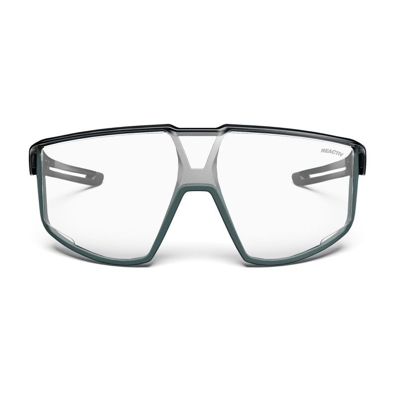 Julbo Fury - Reactiv 0-3 - Sunglasses | Hardloop