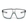 Julbo Fury - Reactiv 0-3 - Zonnebril | Hardloop