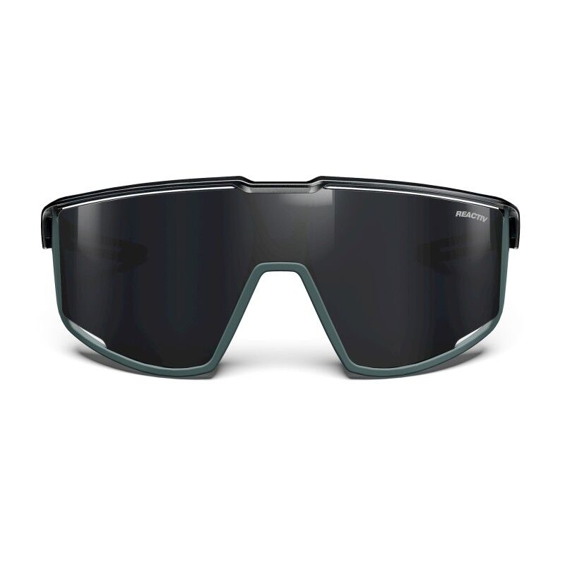 Julbo Fury - Reactiv 0-3 - Aurinkolasit | Hardloop