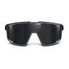 Julbo Fury - Reactiv 0-3 - Okulary przeciwsłoneczne | Hardloop