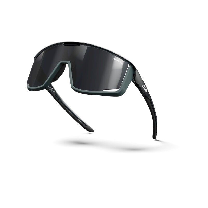 Julbo Fury - Reactiv 0-3 - Lunettes de soleil | Hardloop