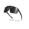 Julbo Fury - Reactiv 0-3 - Óculos de sol | Hardloop
