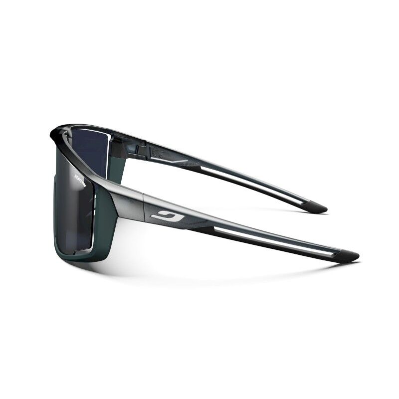 Julbo Fury - Reactiv 0-3 - Zonnebril | Hardloop