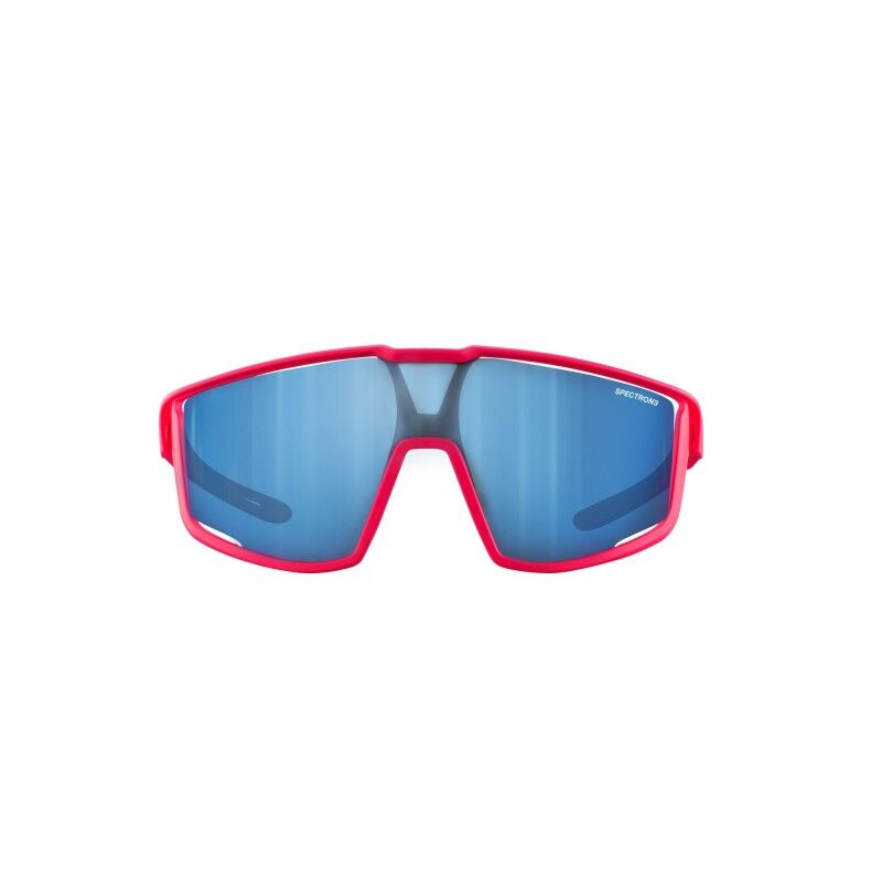 Julbo Fury S - Spectron 3 - Sonnenbrille - Kind | Hardloop