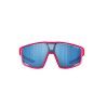 Julbo Fury S - Spectron 3 - Sonnenbrille - Kind | Hardloop
