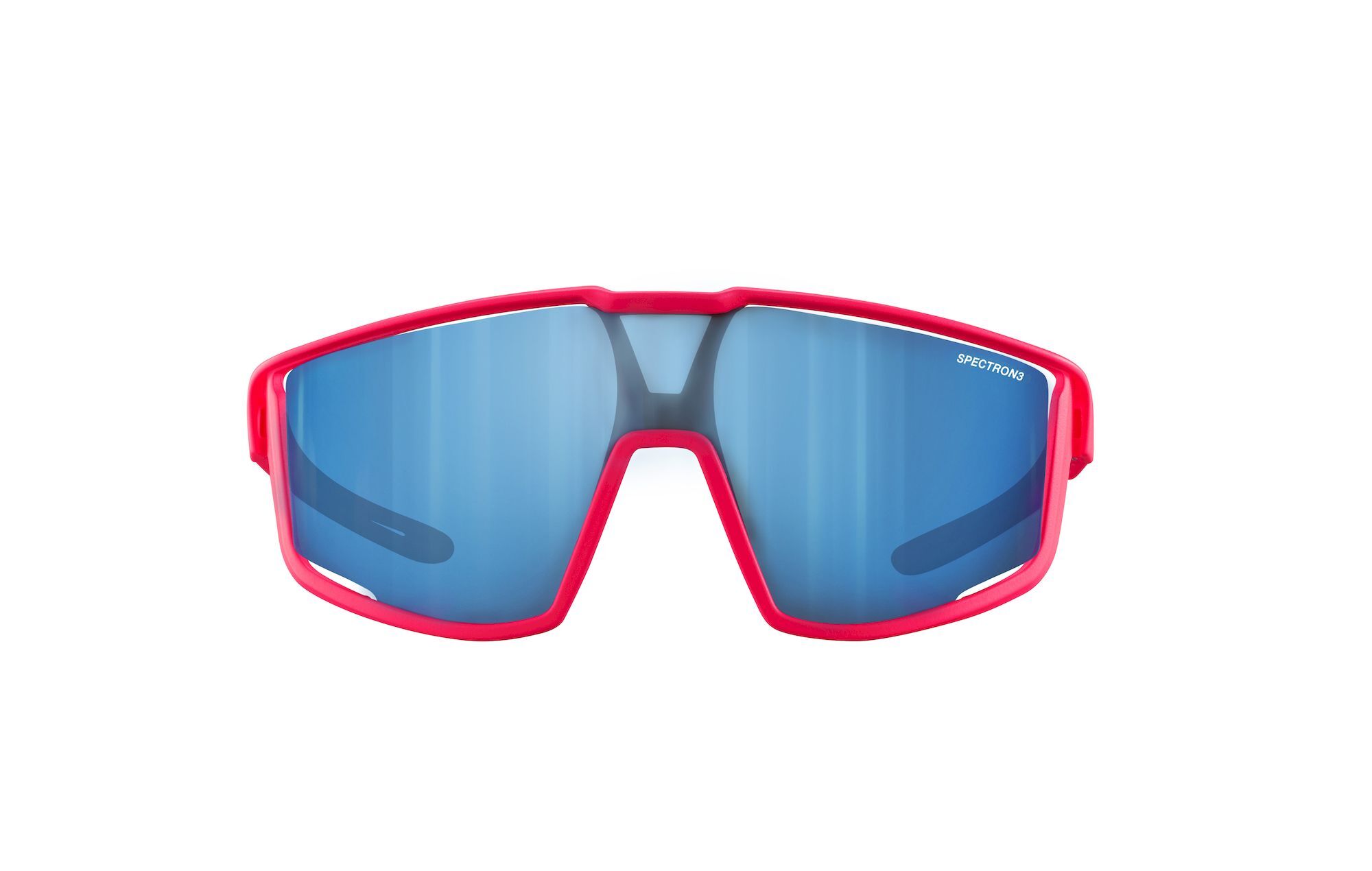 Julbo Fury S - Spectron 3 - Sonnenbrille - Kind | Hardloop