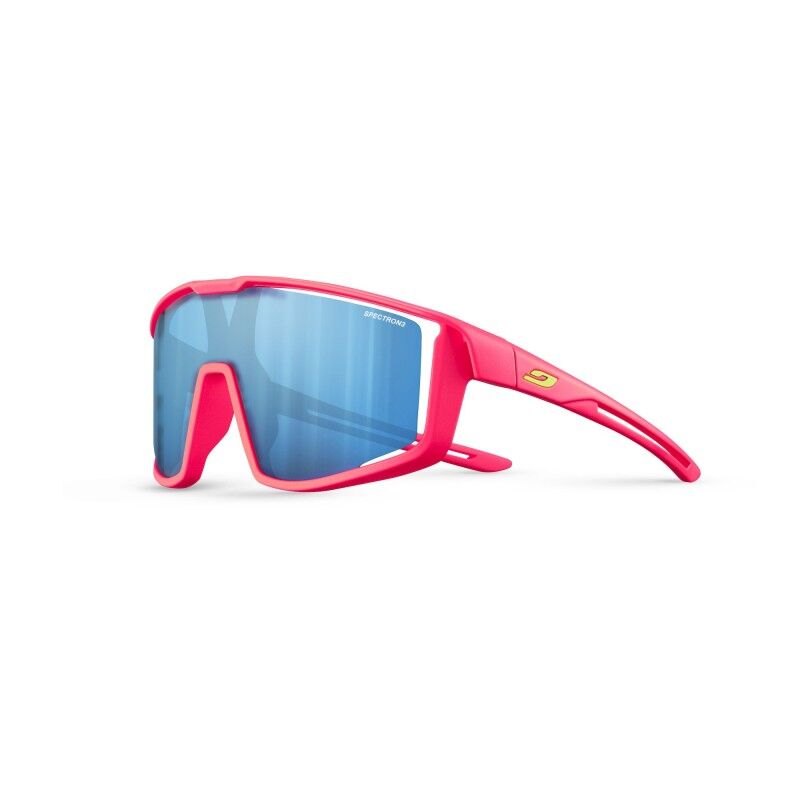 Julbo Fury S - Spectron 3 - Sonnenbrille - Kind | Hardloop