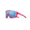 Rose Fluo Mat