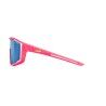 Julbo Fury S - Spectron 3 - Sonnenbrille - Kind | Hardloop