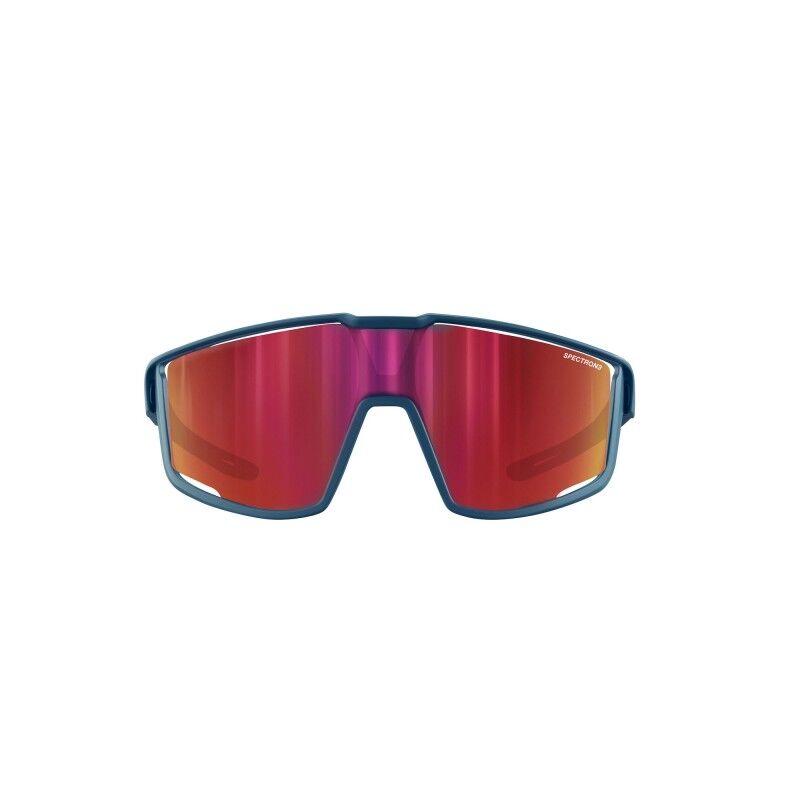 Julbo Fury S - Spectron 3 - Sonnenbrille - Kind | Hardloop