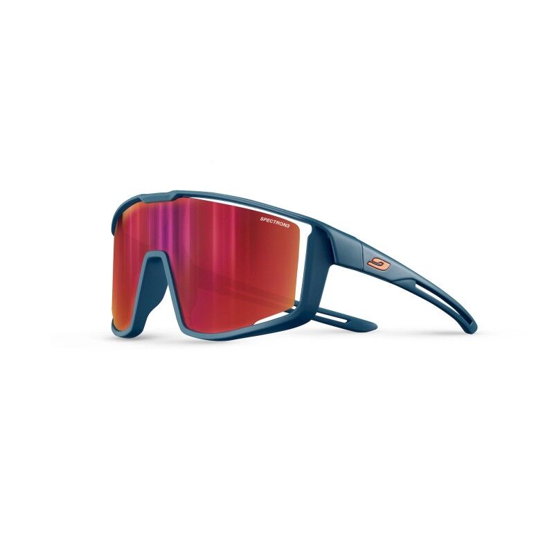 Fury S - Spectron 3 - Sunglasses - Kids'
