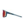 Julbo Fury S - Spectron 3 - Sonnenbrille - Kind | Hardloop