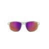 Julbo Idol Spectron 3 - Zonnebril - Kinderen | Hardloop