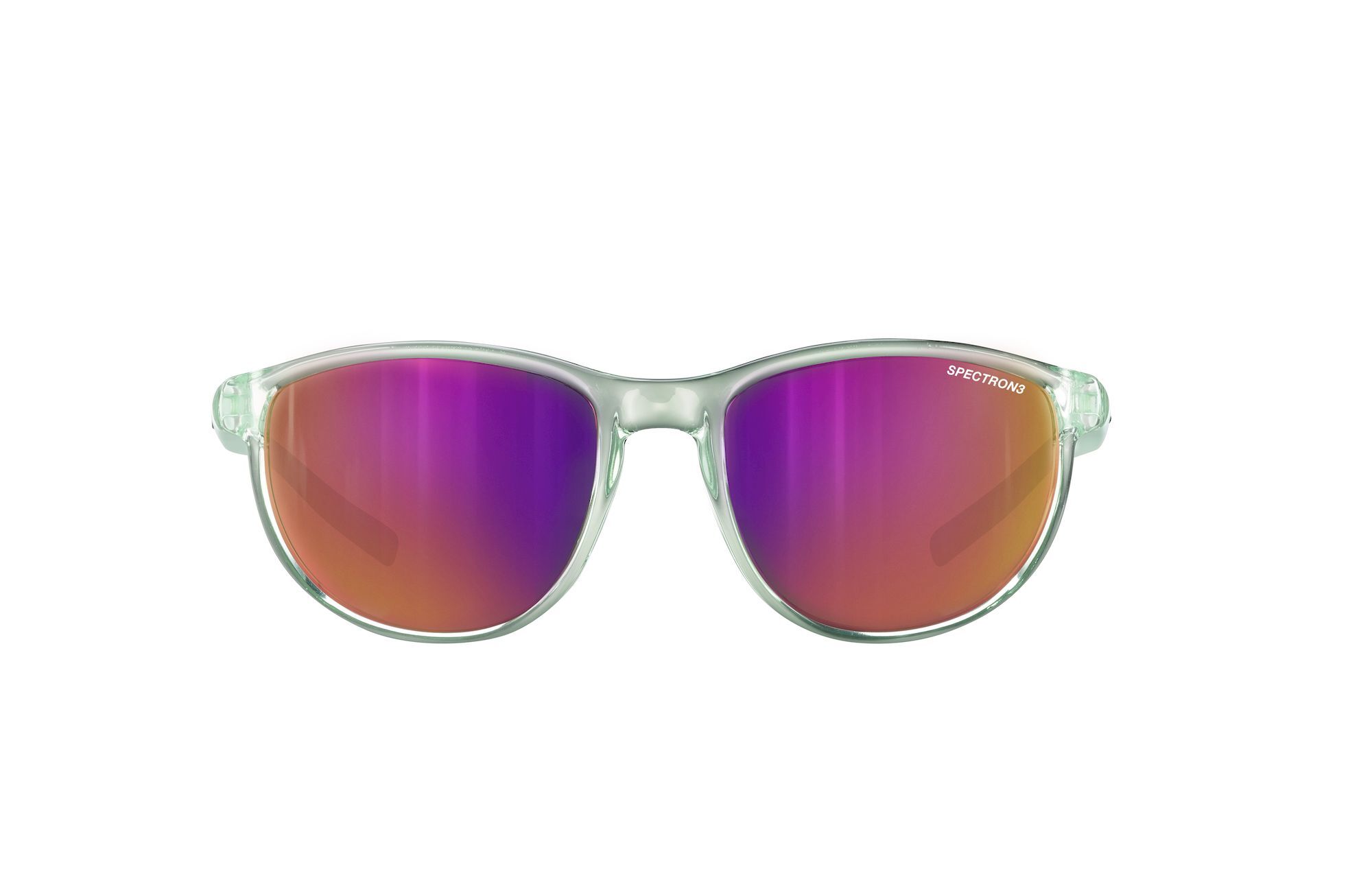 Julbo Idol Spectron 3 - Occhiali da sole - Bambino | Hardloop