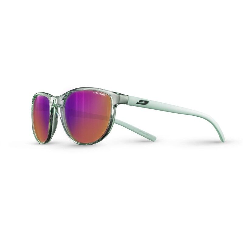 Julbo Idol Spectron 3 - Occhiali da sole - Bambino | Hardloop