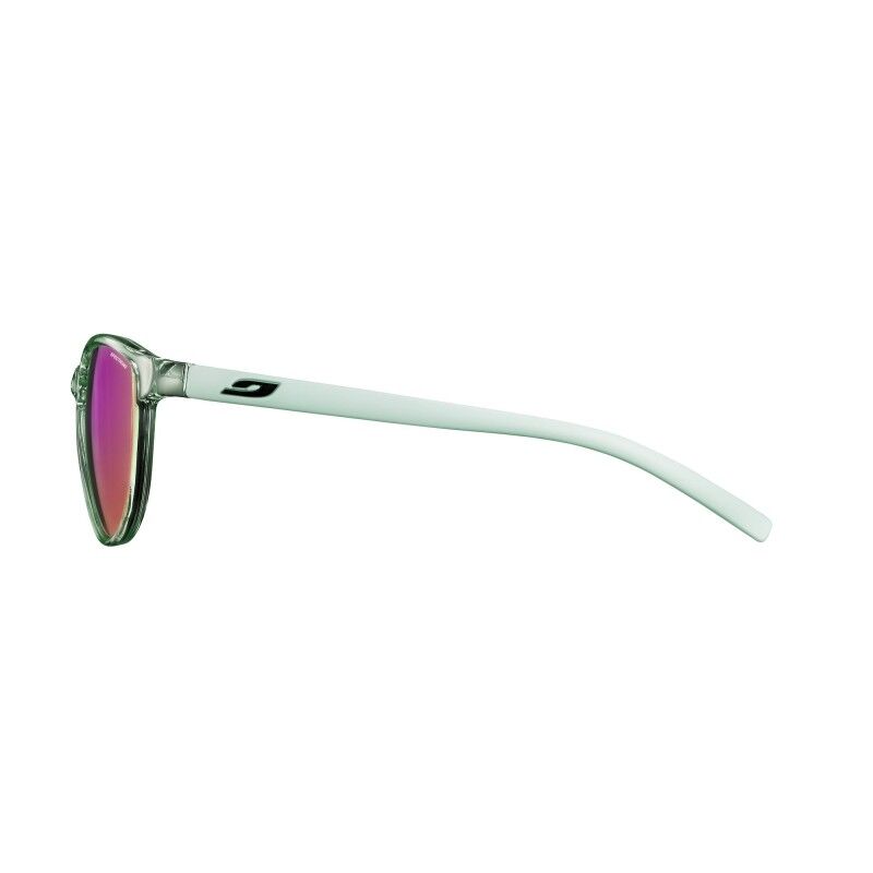 Julbo Idol Spectron 3 - Zonnebril - Kinderen | Hardloop