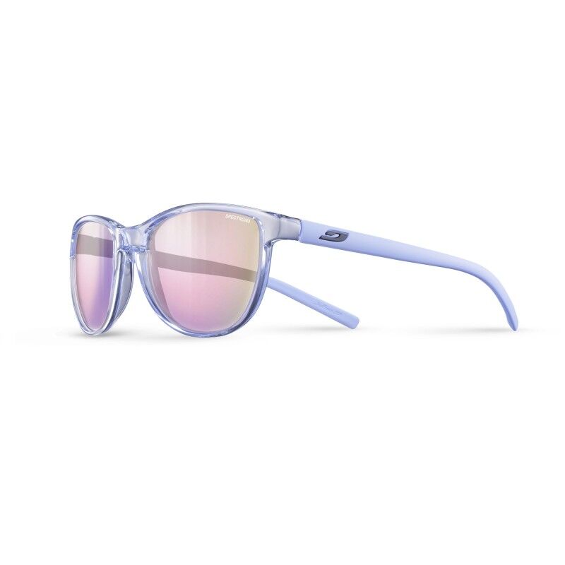 Idol Spectron 3 - Gafas de sol - Niños