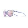 Lila Tranlucide Brillant  /  Lila Mat