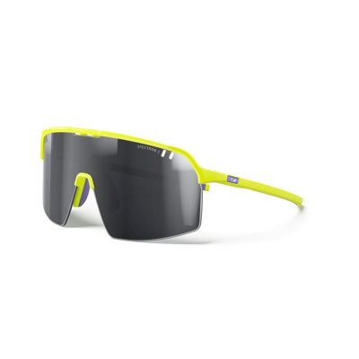 Intensity Spectron 3 - Cycling sunglasses