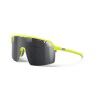 Jaune Fluo Mat